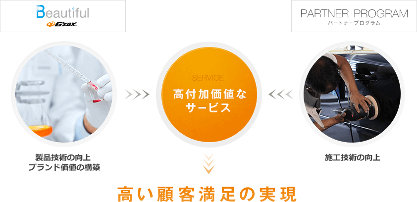 img-mission01_pc.png