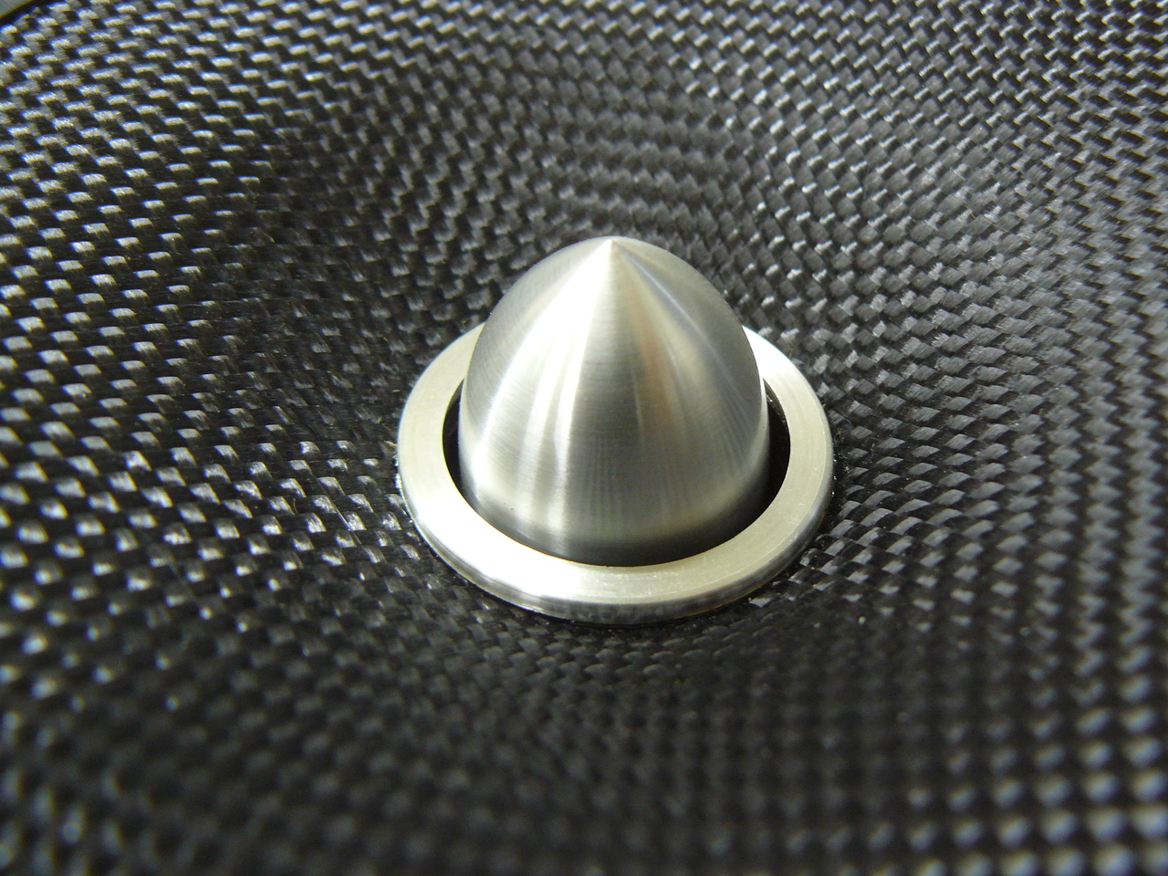P1270251.JPG