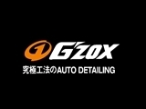 gzox-logo_R.jpg