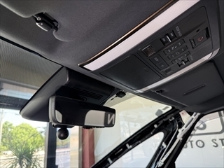 エーエスデザイン 藤井寺 トヨタ車輌 コーティング施工