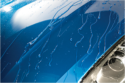 img-glass-r-waterproof.png
